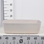 flower-pot-gracia-case-eco-wood-white-eco.jpg