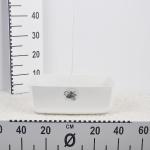 flower-pot-gracia-case-white.jpg