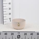 flower-pot-gracia-eco-wood-standard-eco-white.jpg