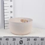 flower-pot-gracia-eco-wood-standard-eco-white-2.jpg