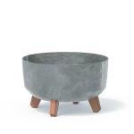 flower-pot-gracia-low-beton-effect-concrete-2.jpg
