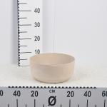 flower-pot-gracia-low-beton-effect-cream-touch-1.jpg