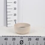 flower-pot-gracia-low-beton-effect-cream-touch.jpg