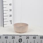 flower-pot-gracia-low-eco-wood-eco-white.jpg