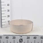flower-pot-gracia-low-eco-wood-eco-white-2.jpg
