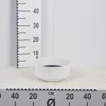 flower-pot-gracia-low-white.jpg