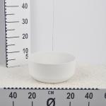 flower-pot-gracia-low-white-4.jpg