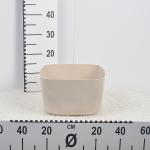 flower-pot-gracia-square-beton-effect-cream.jpg
