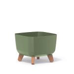 flower-pot-gracia-square-earth-green-1.jpg