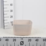 flower-pot-gracia-square-eco-wood-eco-white.jpg