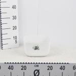flower-pot-gracia-square-white-1.jpg