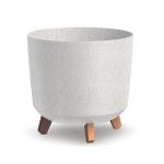flower-pot-gracia-tubus-eco-wood-eco-white.jpg