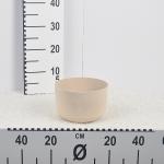flower-pot-gracia-tubus-slim-beton-effect-concrete.jpg