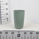 flower-pot-gracia-tubus-slim-earth-green.jpg