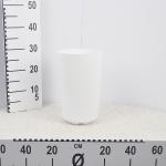flower-pot-gracia-tubus-slim-white.jpg