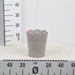 flower-pot-lace-mocca-3.jpg