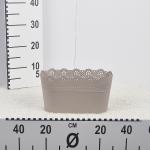 flower-pot-lace-mocca-4.jpg