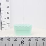 flower-pot-lace-pistachio.jpg