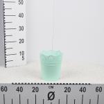 flower-pot-lace-pistachio-2.jpg
