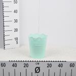flower-pot-lace-pistachio-3.jpg