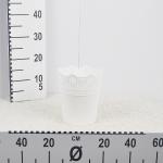 flower-pot-lace-white-3.jpg