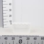flower-pot-lace-white-4.jpg