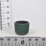 flower-pot-milly-pine-green-1.jpg