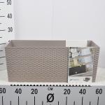 flower-pot-rato-case-mocca-1.jpg