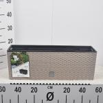 flower-pot-rato-case-w-mocca.jpg
