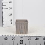 flower-pot-rato-low-mocca.jpg