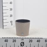 flower-pot-rato-round-mocca.jpg