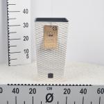flower-pot-rato-square-eco-white.jpg