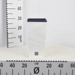 flower-pot-rato-square-white.jpg