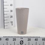 flower-pot-rato-tubus-mocca.jpg