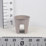 flower-pot-ratolla-oval-mocca.jpg