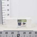 flower-pot-ratolla-pw-white.jpg
