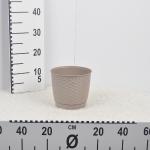 flower-pot-ratolla-round-mocca-2.jpg