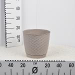flower-pot-ratolla-round-mocca-4.jpg