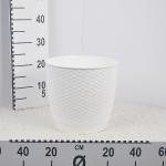 flower-pot-ratolla-round-white-5.jpg