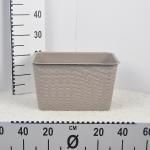 flower-pot-ratolla-square-mocca-1.jpg
