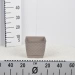 flower-pot-ratolla-square-mocca-4.jpg