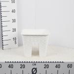 flower-pot-ratolla-square-white.jpg
