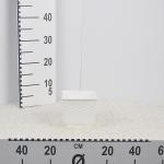 flower-pot-ratolla-square-white-2.jpg