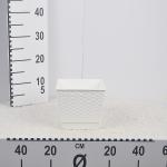 flower-pot-ratolla-square-white-4.jpg