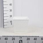 flower-pot-ratolla-square-white-6.jpg
