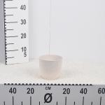 flower-pot-ryfo-eco-wood-white-eco-1.jpg