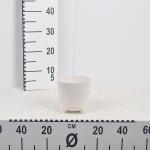 flower-pot-ryfo-n-eco-wood-eco-white-2.jpg