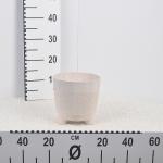 flower-pot-ryfo-n-eco-wood-eco-white-4.jpg