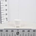 flower-pot-ryfo-n-white-4.jpg
