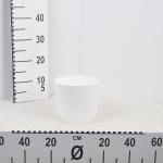 flower-pot-ryfo-white-3.jpg
